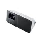 Bedside Radios