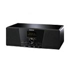 Living Room Radios