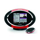 Digital Radios