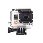 Action Camera