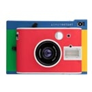 Film & Instant Cameras