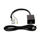 Interface Adaptors