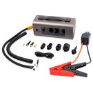 Jump Starters & Inflators
