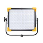 Light Panels