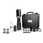 Effects Accessories