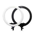 Video Lighting