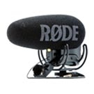 Microphones
