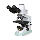 Microscopes
