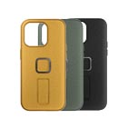 Phone Cases