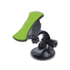 Phone Mounts