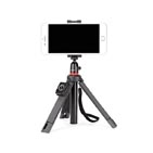 Phone Tripods
