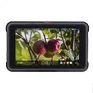 Monitors & Displays