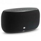 Multi Room Speakers