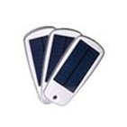 Solar Power