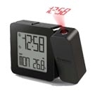 Projection Clocks