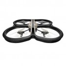 Drones