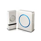 Doorbells & Chimes