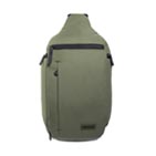 Sling Back Packs