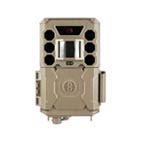 Trail Cameras