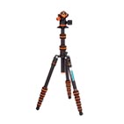 Tripods