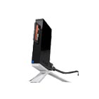 Memory Card Readers