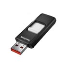 USB Flash