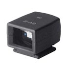 Viewfinders