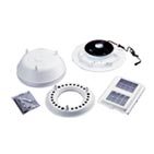 Security Accessories
