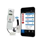 Remote Monitoring