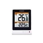 Weather Thermometers