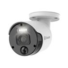 Wired Cameras