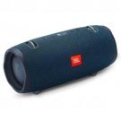 Wireless Speakers