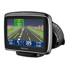 GPS
