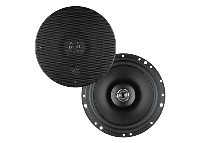 Infinity ALPHA 6520 6.5\
