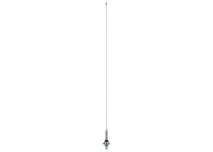 GME AEM3 AM/FM Fibreglass Antenna | RYDA $50.85