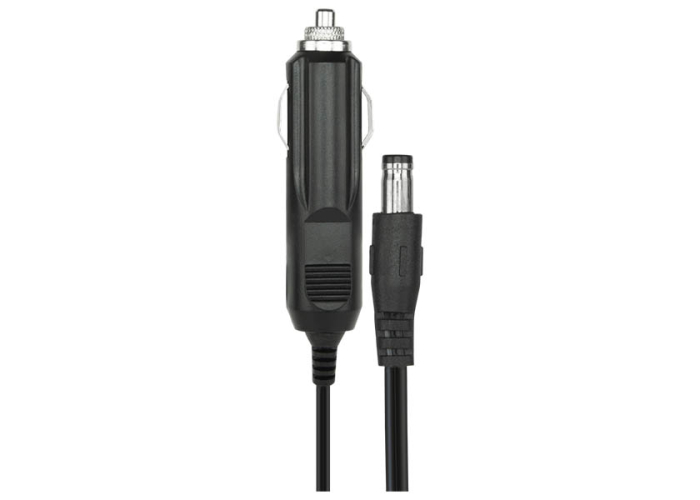 GME 12V DC Cigarette Lighter lead