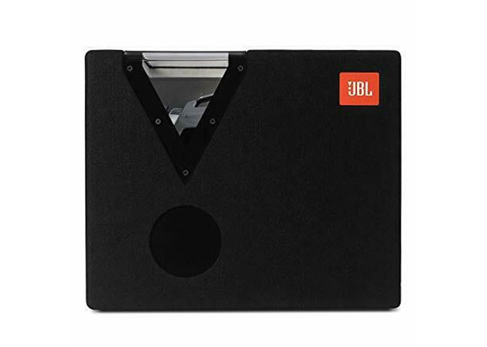 JBL GT-12BP 12\