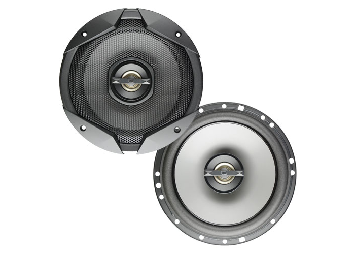 JBL GT7-6 6.5\