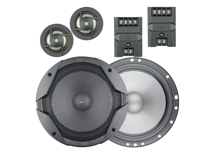 JBL GT7-6C | 6.5\
