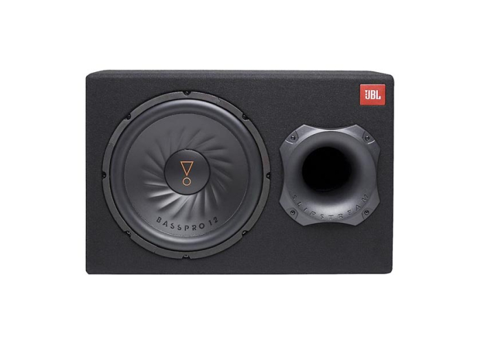 JBL BASSPRO 12\