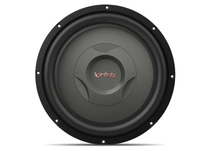 Infinity 1200S Reference 12\