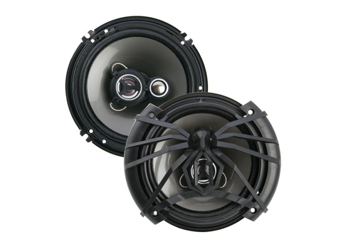 Soundstream AF.653 Arachnid 6.5\