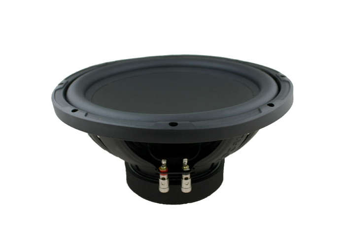 Focal SUBP25 10\