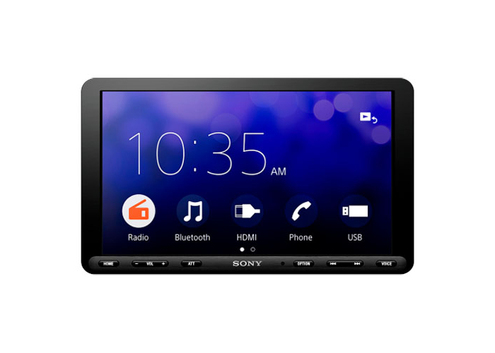 Sony 8.95\