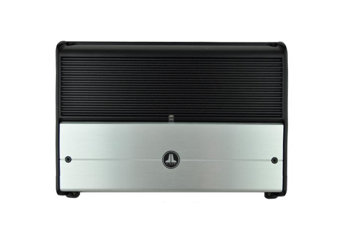 JL Audio XD7005/v2 5 CH Car Amplifier 