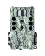Bushnell Core DS-4K 32MP No Glow Trail Camera 119987C – Dual Sensor