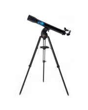 Celestron Astro Fi 90mm Refractor Telescope w/ Wi-Fi