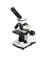 Celestron Labs CM800 Compound Microscope