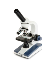 Celestron Labs CM1000C Compound Microscope