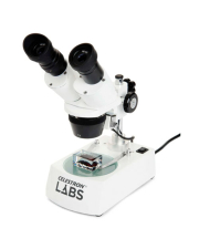 Celestron Labs S10-60 Stereo Microscope